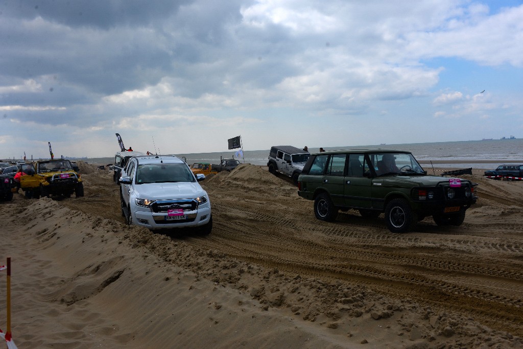 ../Images/4x4 Katwijk 2019 029.jpg